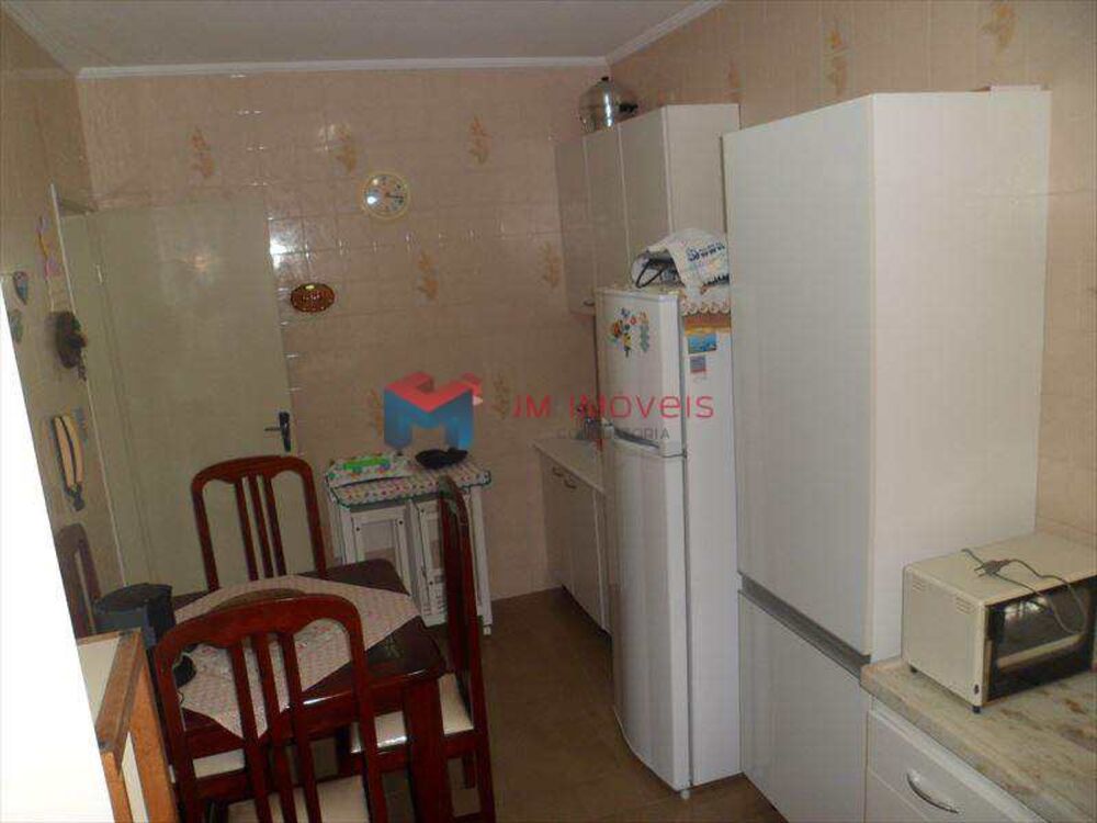 Apartamento, 2 quartos, 58 m² - Foto 12
