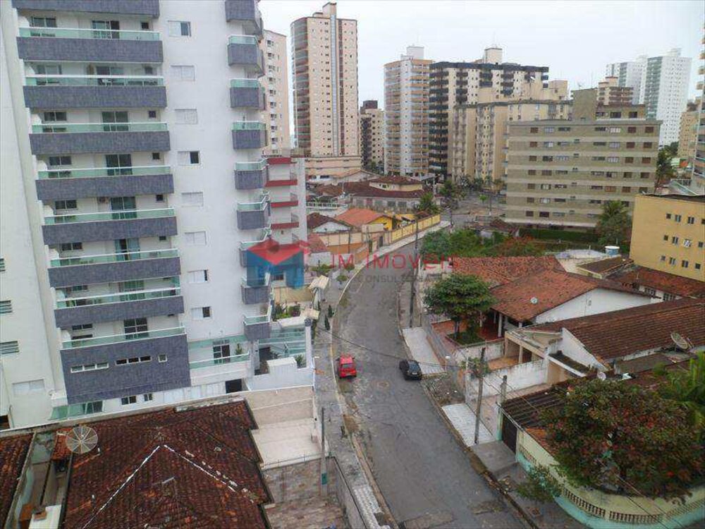 Apartamento, 2 quartos, 58 m² - Foto 11