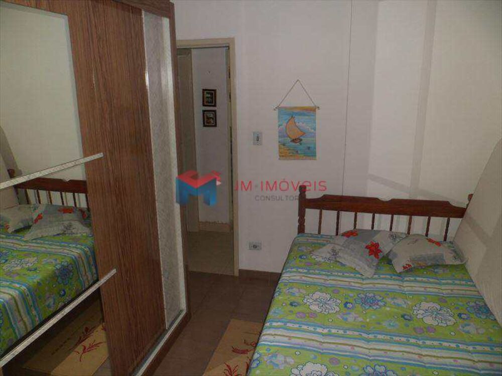 Apartamento, 2 quartos, 58 m² - Foto 8