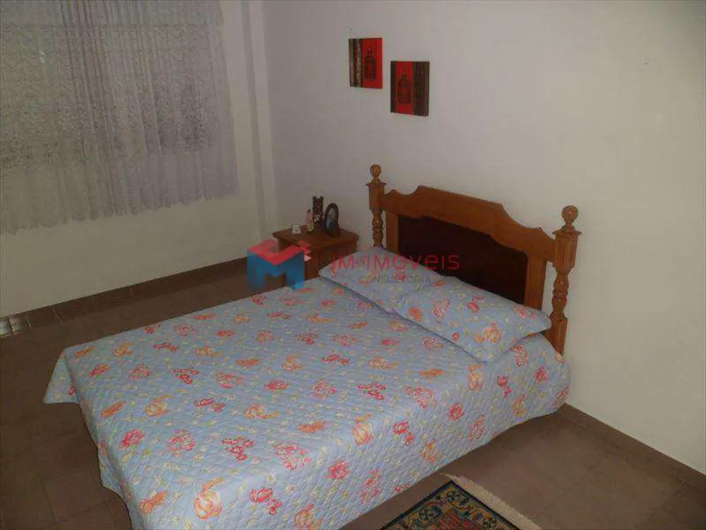 Apartamento, 2 quartos, 58 m² - Foto 16