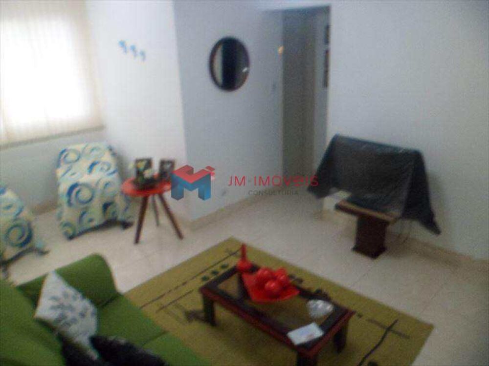Apartamento, 2 quartos, 58 m² - Foto 4