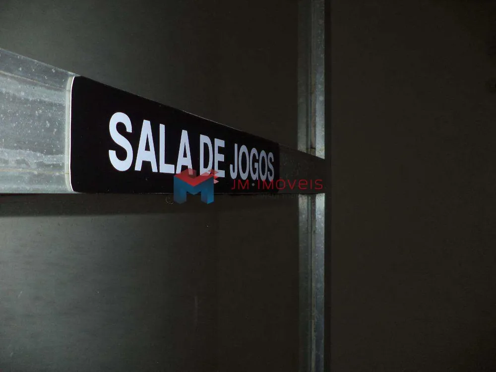 Apartamento, 1 quarto, 36 m² - Foto 9