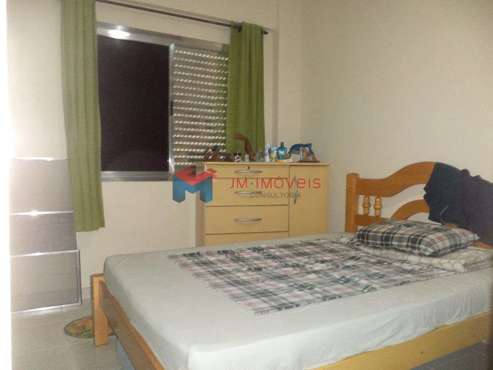 Apartamento, 1 quarto, 36 m² - Foto 11