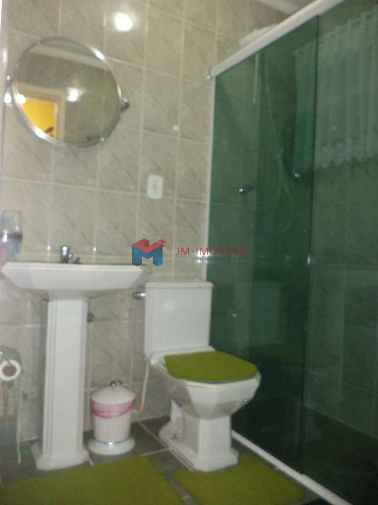 Apartamento, 1 quarto, 36 m² - Foto 5