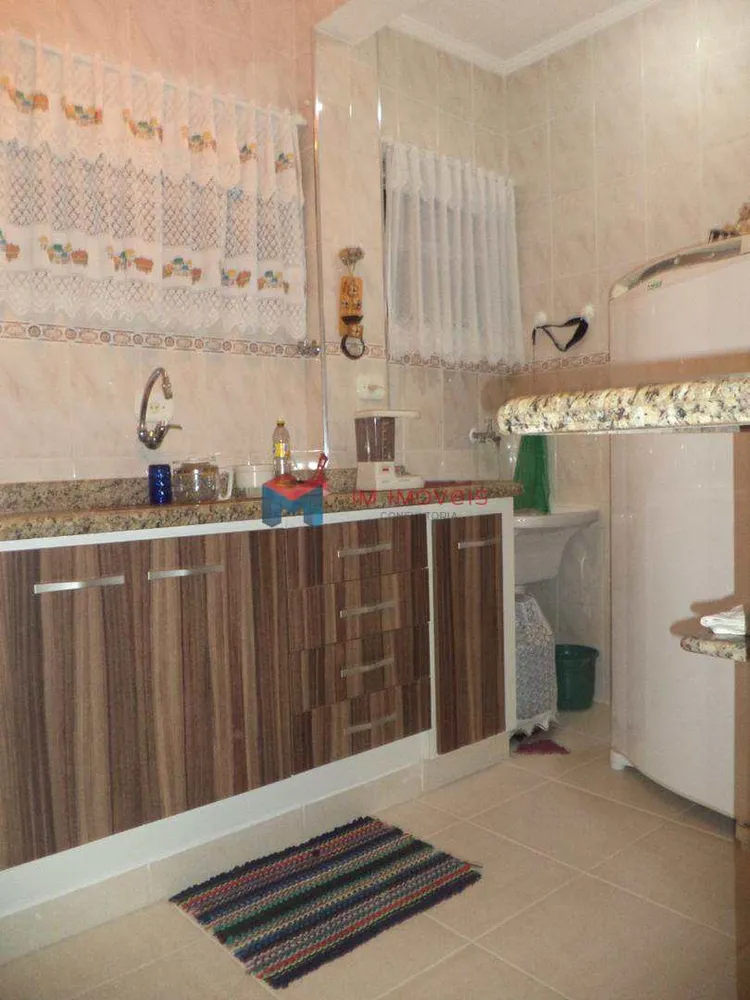 Apartamento, 1 quarto, 36 m² - Foto 10