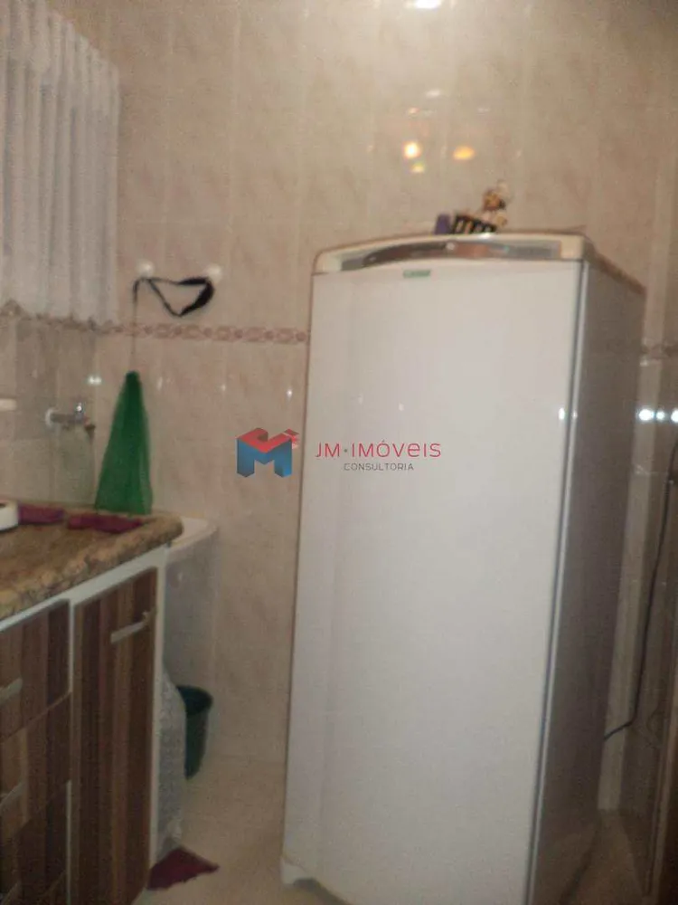 Apartamento, 1 quarto, 36 m² - Foto 12