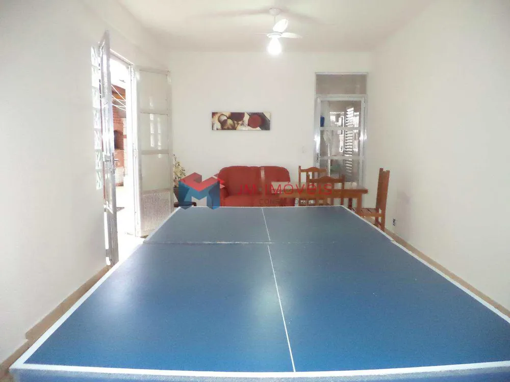 Apartamento, 1 quarto, 36 m² - Foto 13