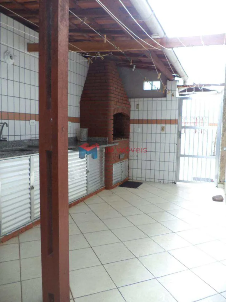 Apartamento, 1 quarto, 36 m² - Foto 7