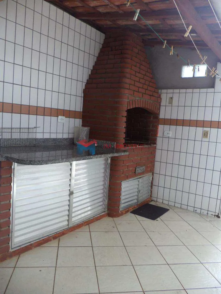 Apartamento, 1 quarto, 36 m² - Foto 15