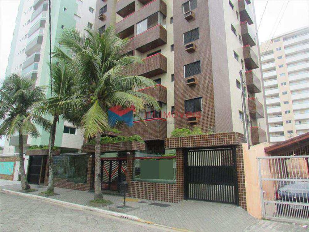 Apartamento, 1 quarto, 57 m² - Foto 14
