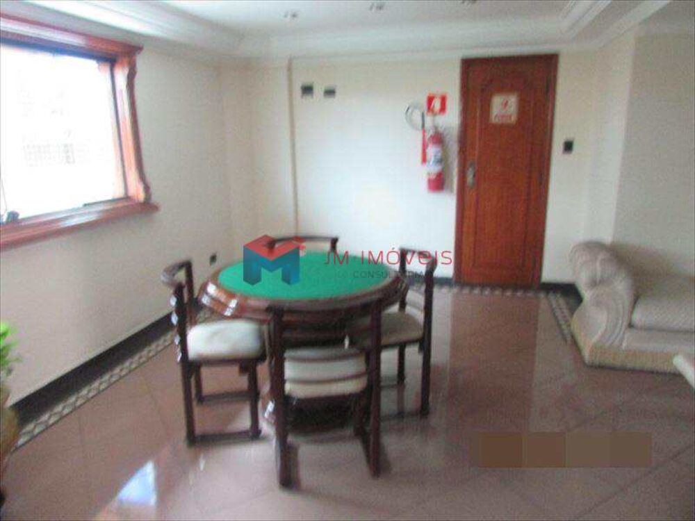Apartamento, 1 quarto, 57 m² - Foto 3