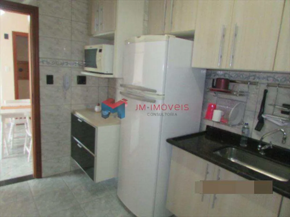 Apartamento, 1 quarto, 57 m² - Foto 8