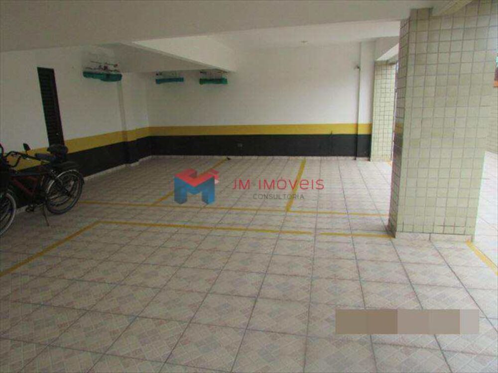 Apartamento, 1 quarto, 57 m² - Foto 15