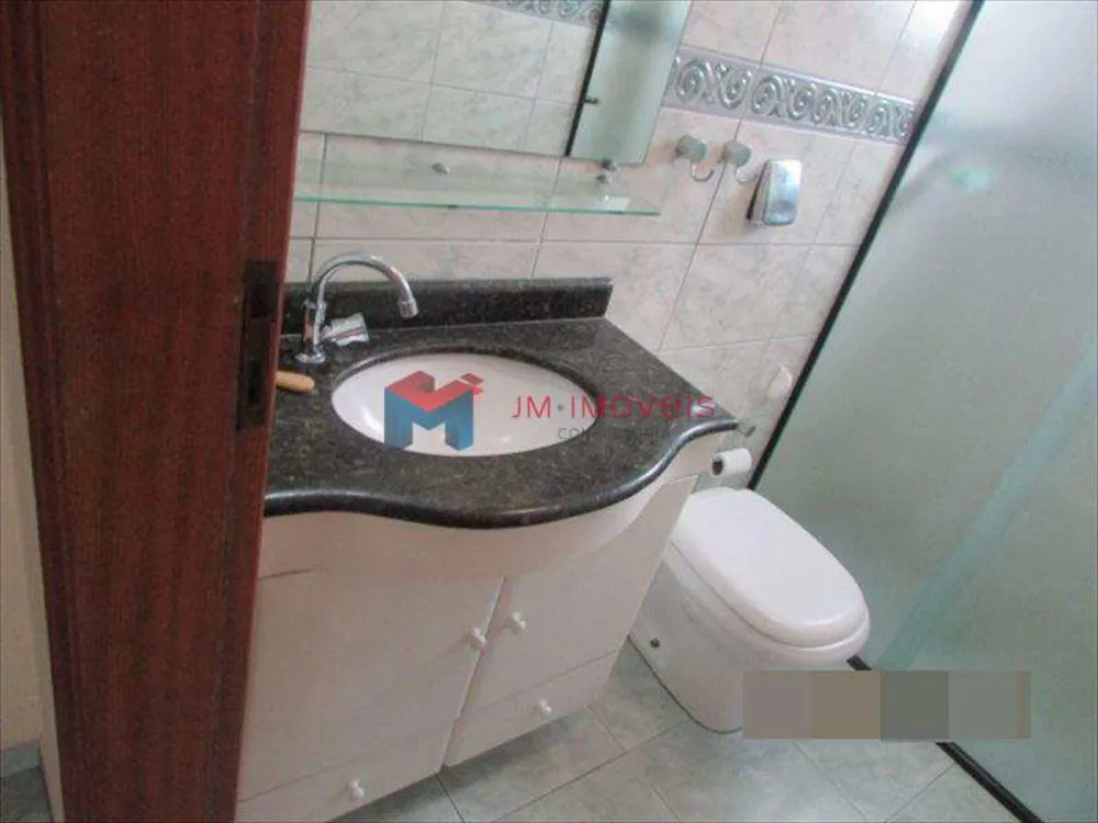 Apartamento, 1 quarto, 57 m² - Foto 11