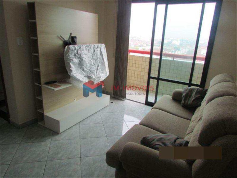 Apartamento, 1 quarto, 57 m² - Foto 11