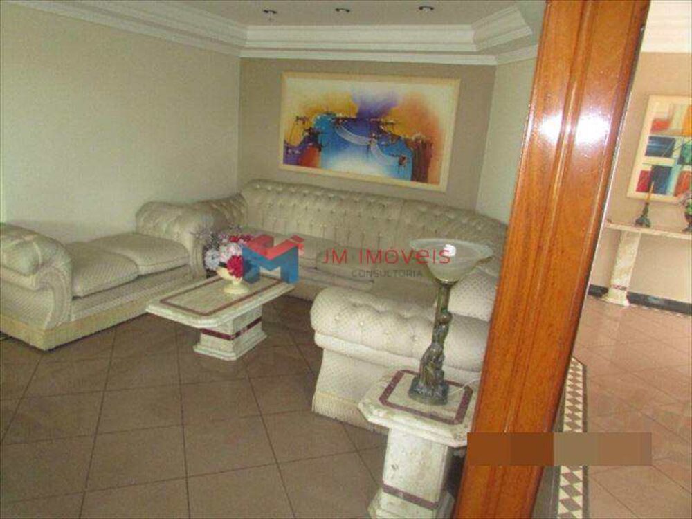 Apartamento, 1 quarto, 57 m² - Foto 8