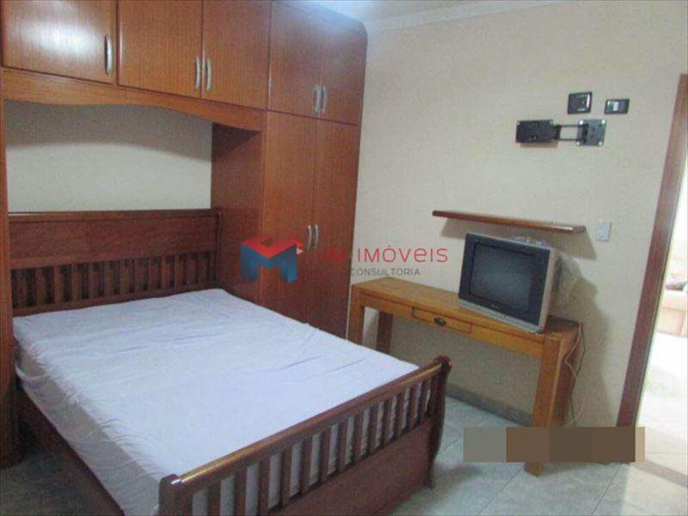 Apartamento, 1 quarto, 57 m² - Foto 13