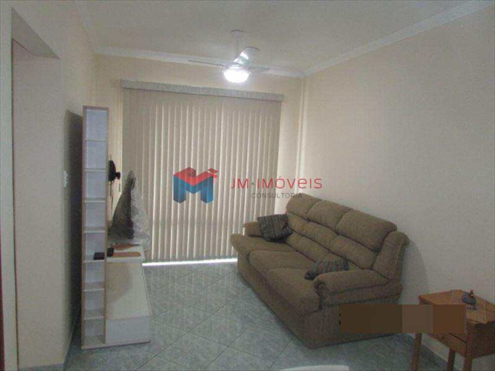 Apartamento, 1 quarto, 57 m² - Foto 7