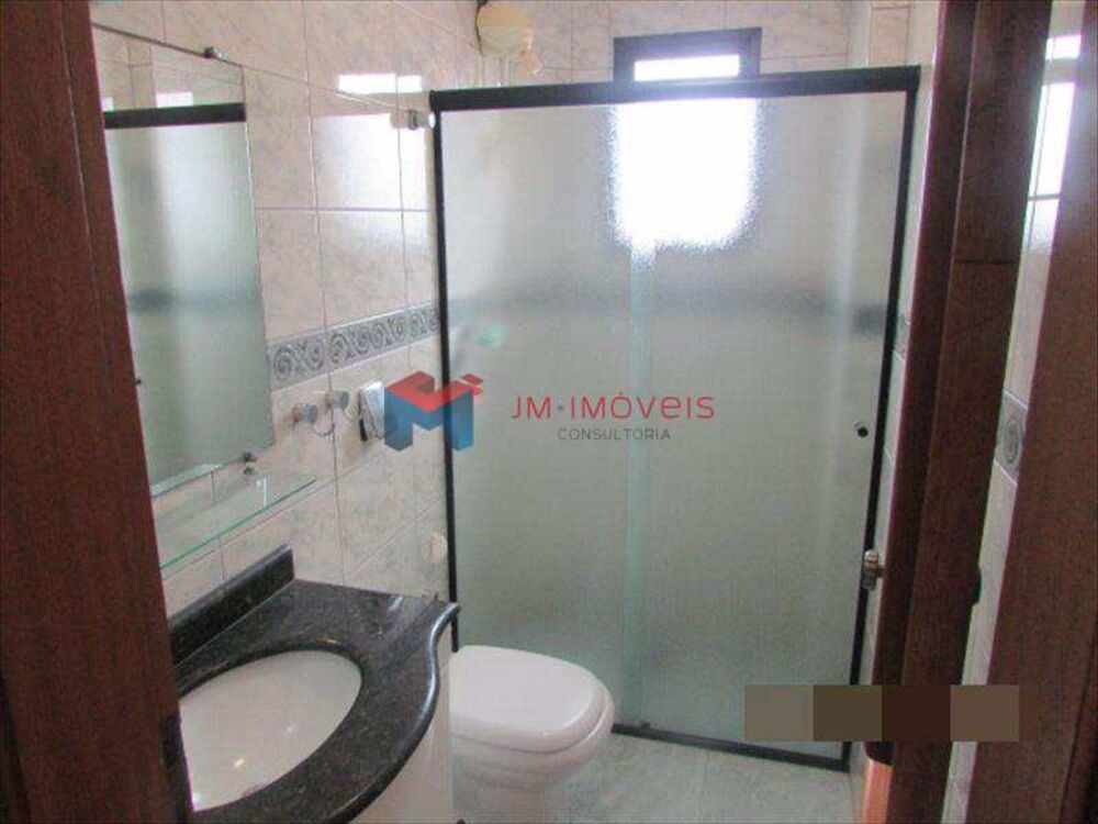 Apartamento, 1 quarto, 57 m² - Foto 4