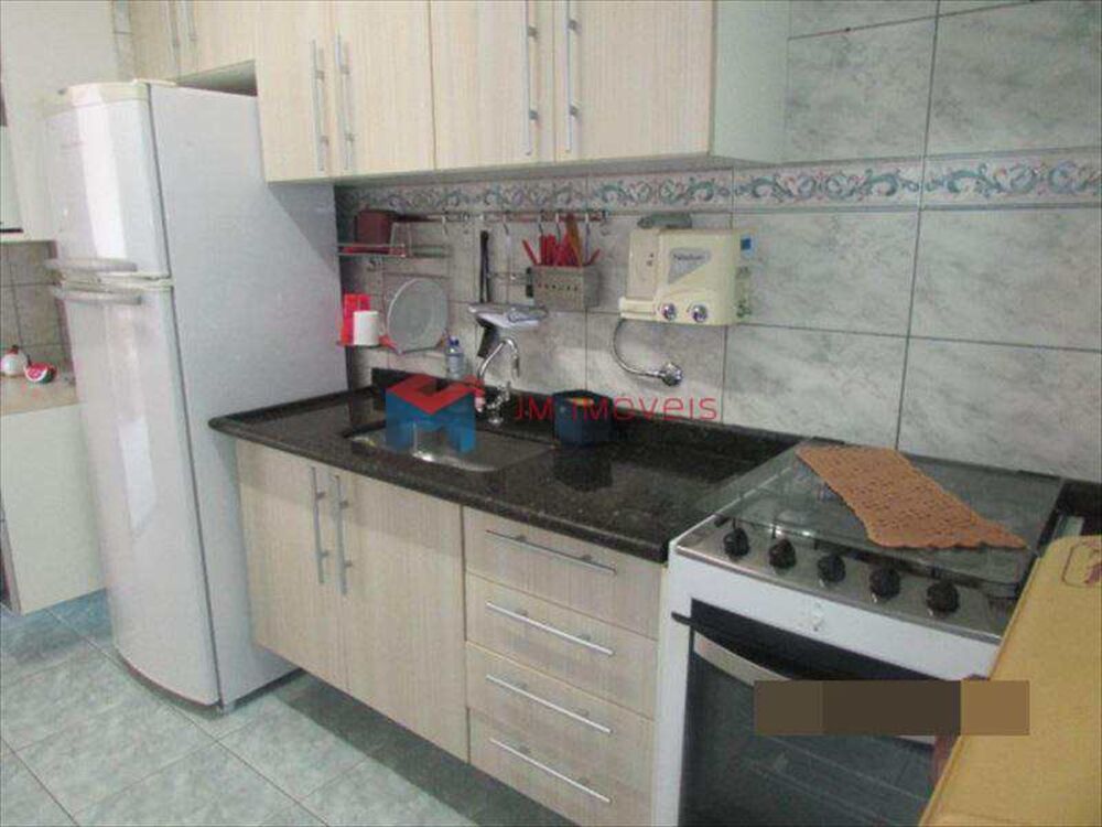 Apartamento, 1 quarto, 57 m² - Foto 9