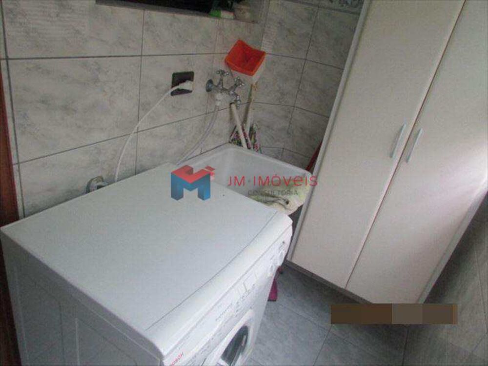 Apartamento, 1 quarto, 57 m² - Foto 12