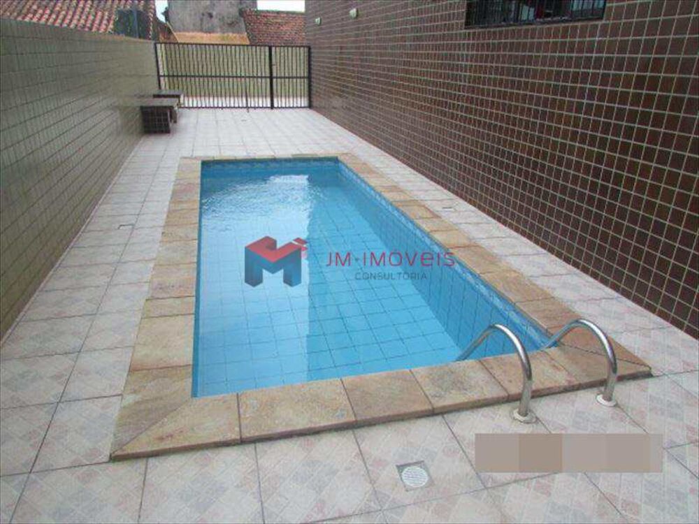 Apartamento, 1 quarto, 57 m² - Foto 6