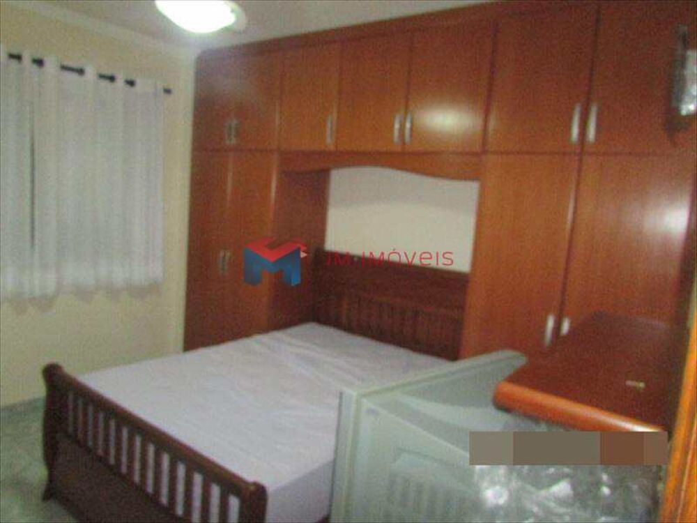 Apartamento, 1 quarto, 57 m² - Foto 10