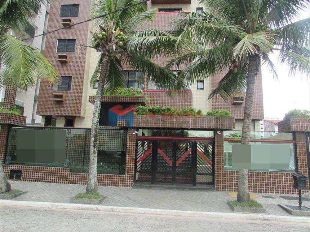 Apartamento, 1 quarto, 57 m² - Foto 5