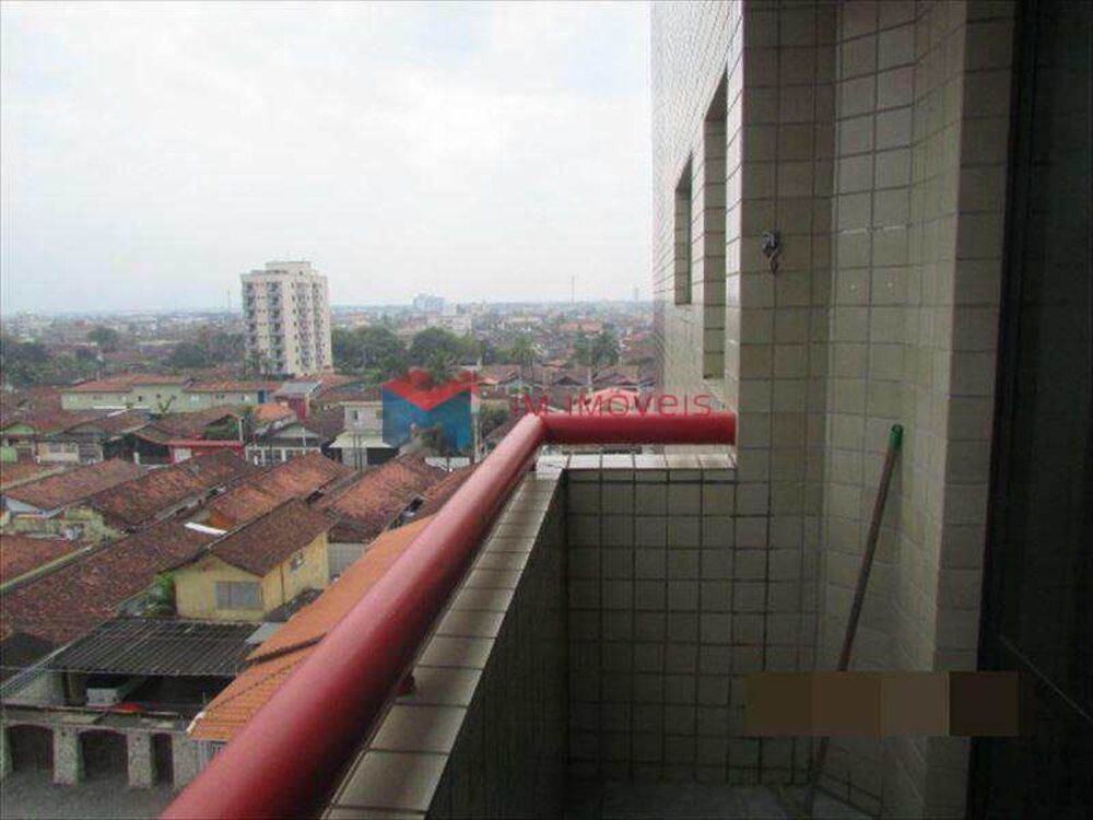 Apartamento, 1 quarto, 57 m² - Foto 16
