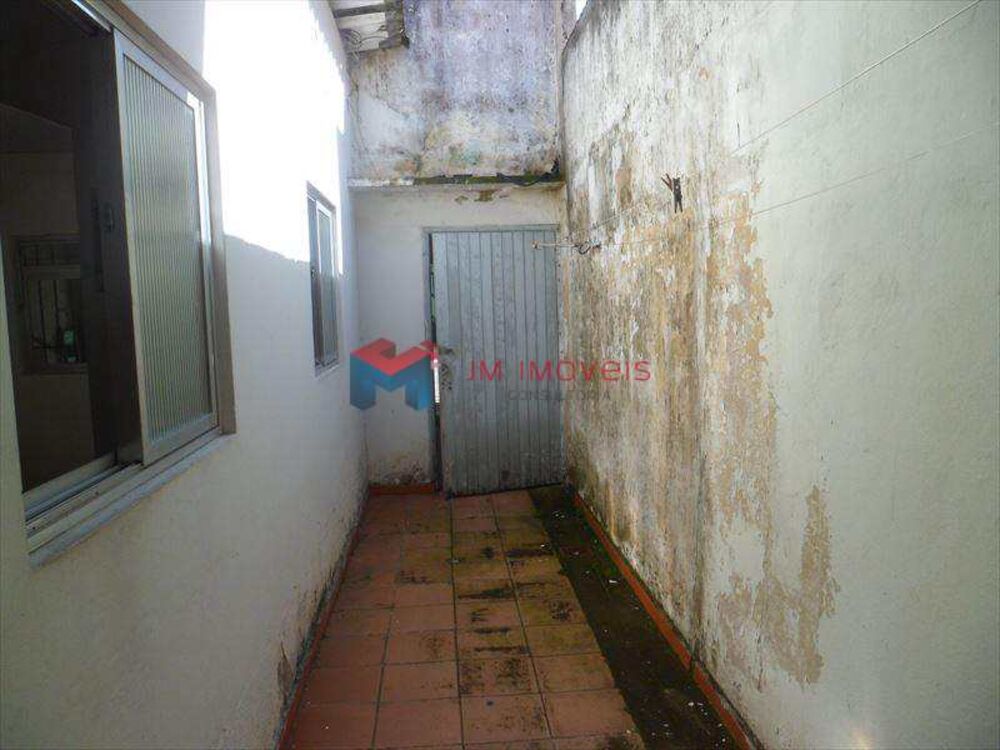 Casa, 1 quarto, 80 m² - Foto 10