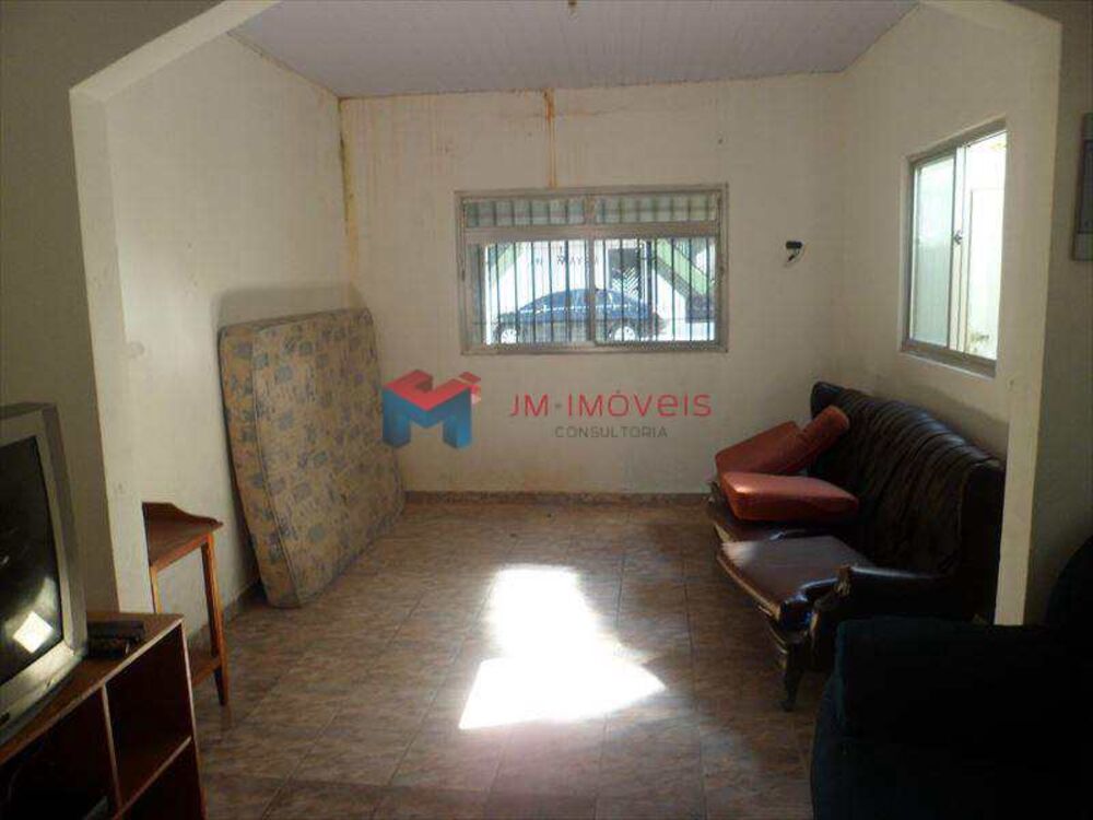 Casa, 1 quarto, 80 m² - Foto 12
