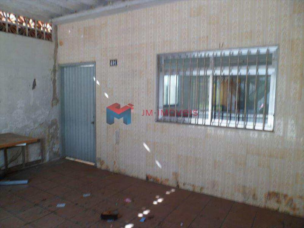 Casa, 1 quarto, 80 m² - Foto 7