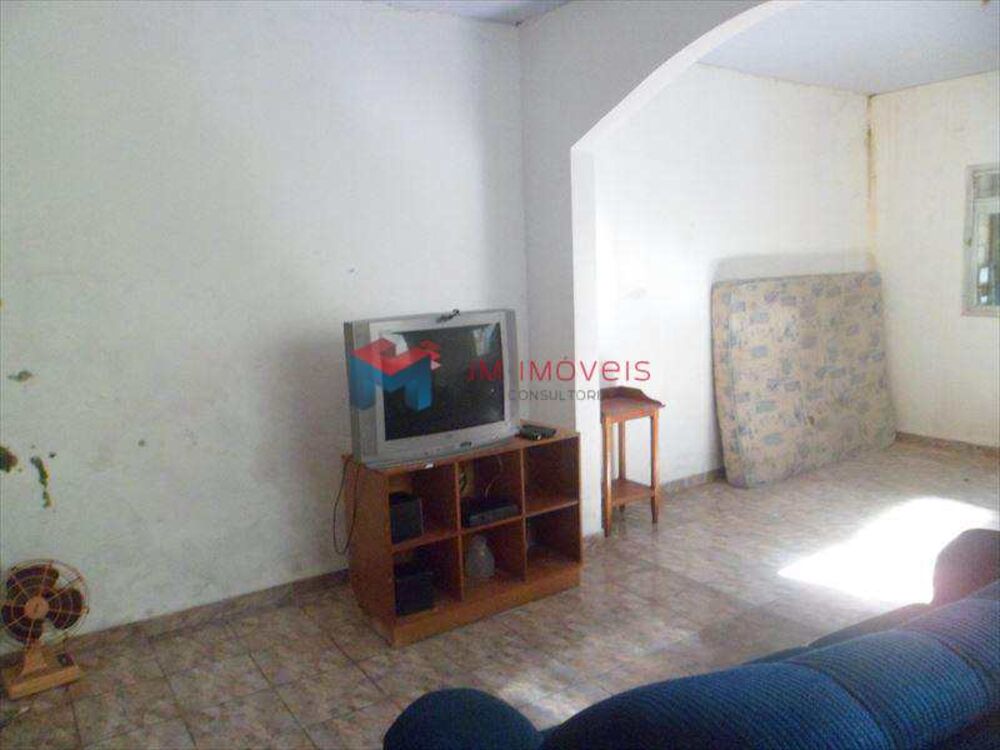 Casa, 1 quarto, 80 m² - Foto 11