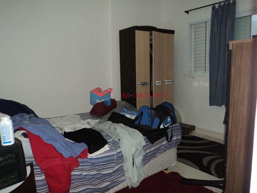 Apartamento, 1 quarto, 51 m² - Foto 9