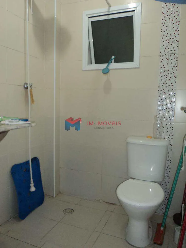 Apartamento, 1 quarto, 51 m² - Foto 9