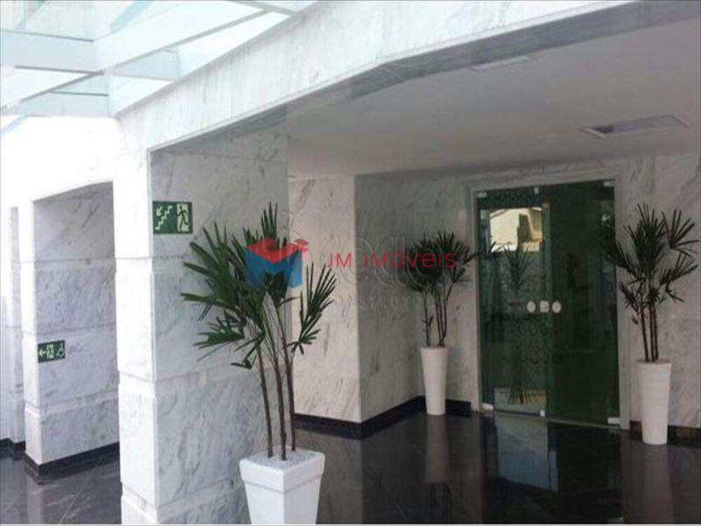 Apartamento, 1 quarto, 51 m² - Foto 4