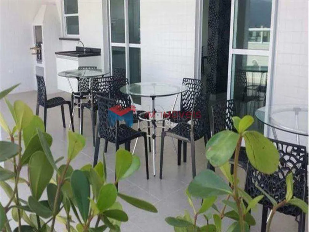 Apartamento, 1 quarto, 51 m² - Foto 11