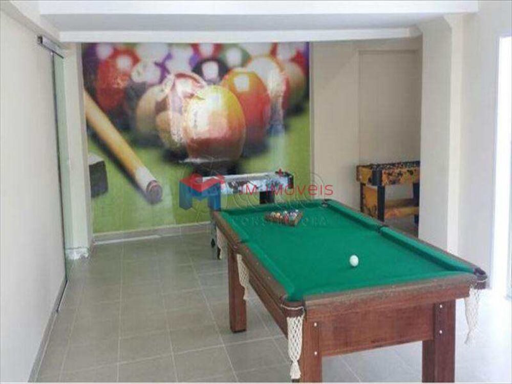 Apartamento, 1 quarto, 51 m² - Foto 3