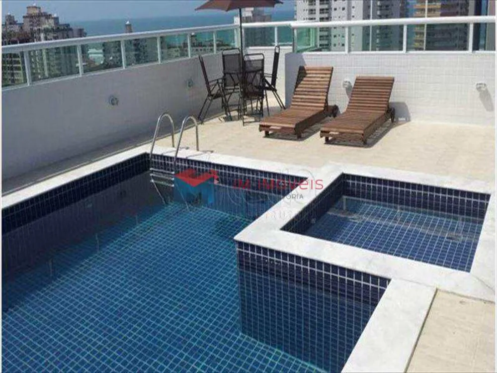 Apartamento, 1 quarto, 51 m² - Foto 20