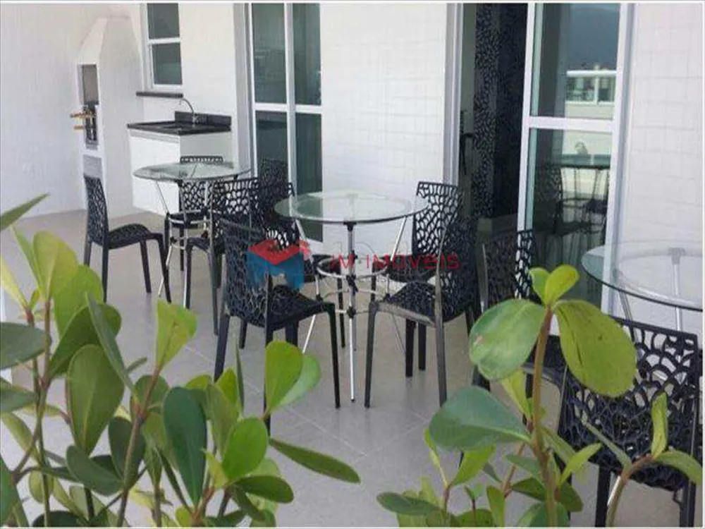 Apartamento, 1 quarto, 51 m² - Foto 10