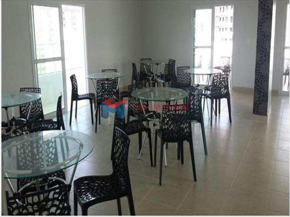 Apartamento, 1 quarto, 51 m² - Foto 11