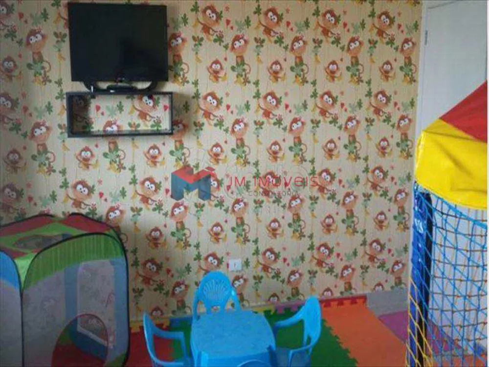 Apartamento, 1 quarto, 51 m² - Foto 23