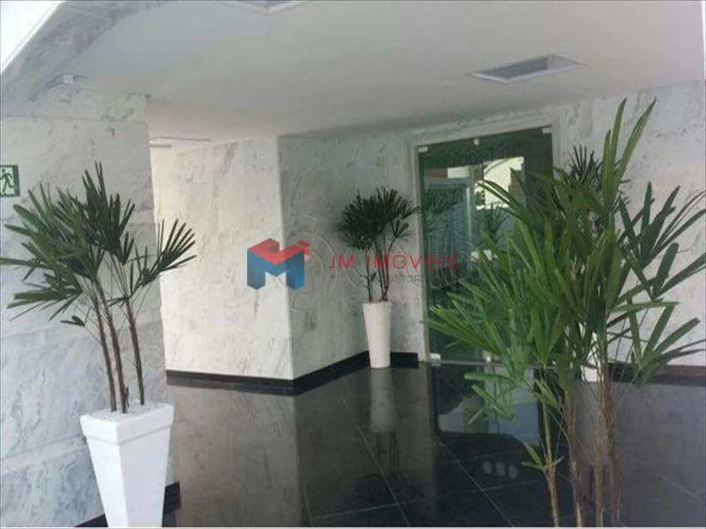 Apartamento, 1 quarto, 51 m² - Foto 4