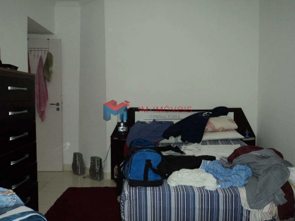 Apartamento, 1 quarto, 51 m² - Foto 8