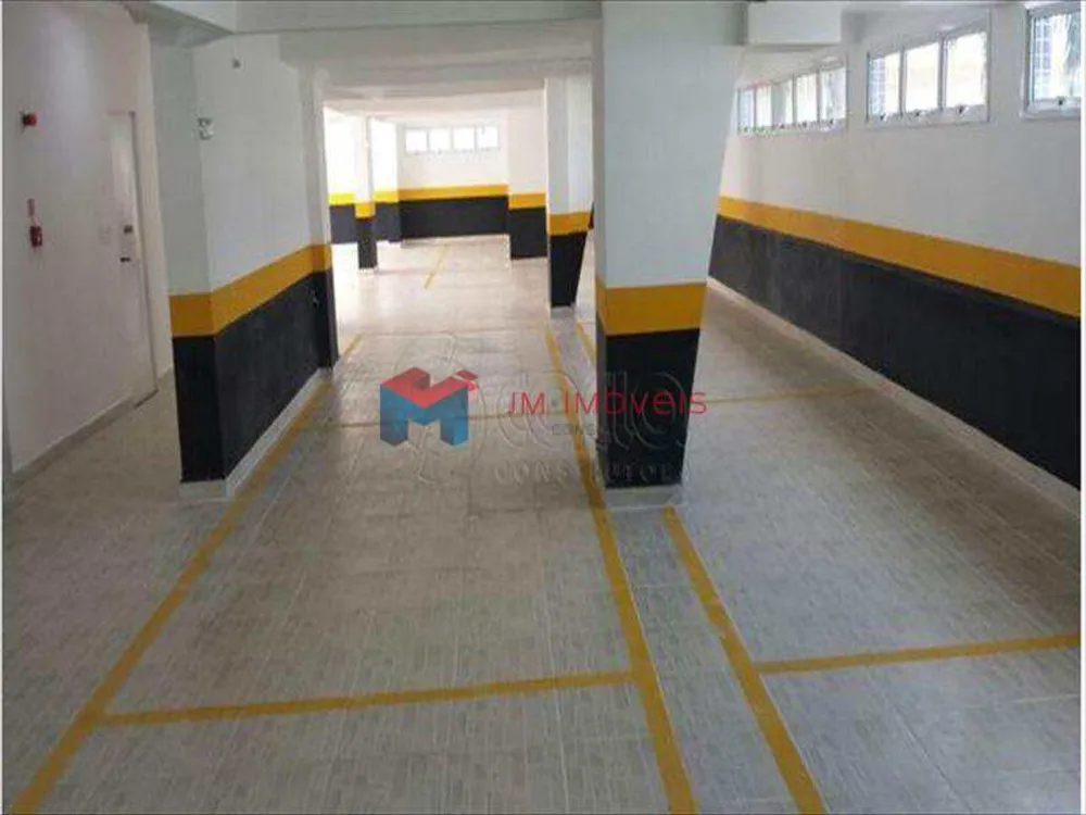 Apartamento, 1 quarto, 51 m² - Foto 24