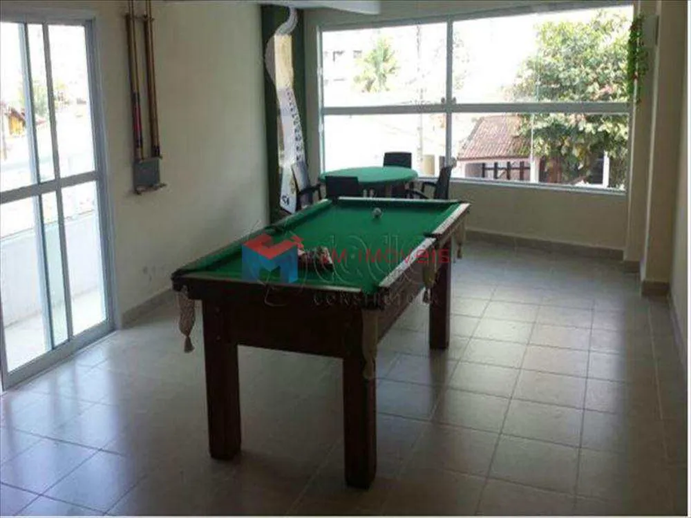 Apartamento, 1 quarto, 51 m² - Foto 17