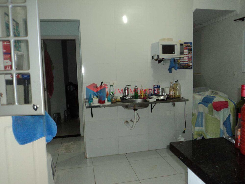Apartamento, 1 quarto, 51 m² - Foto 12