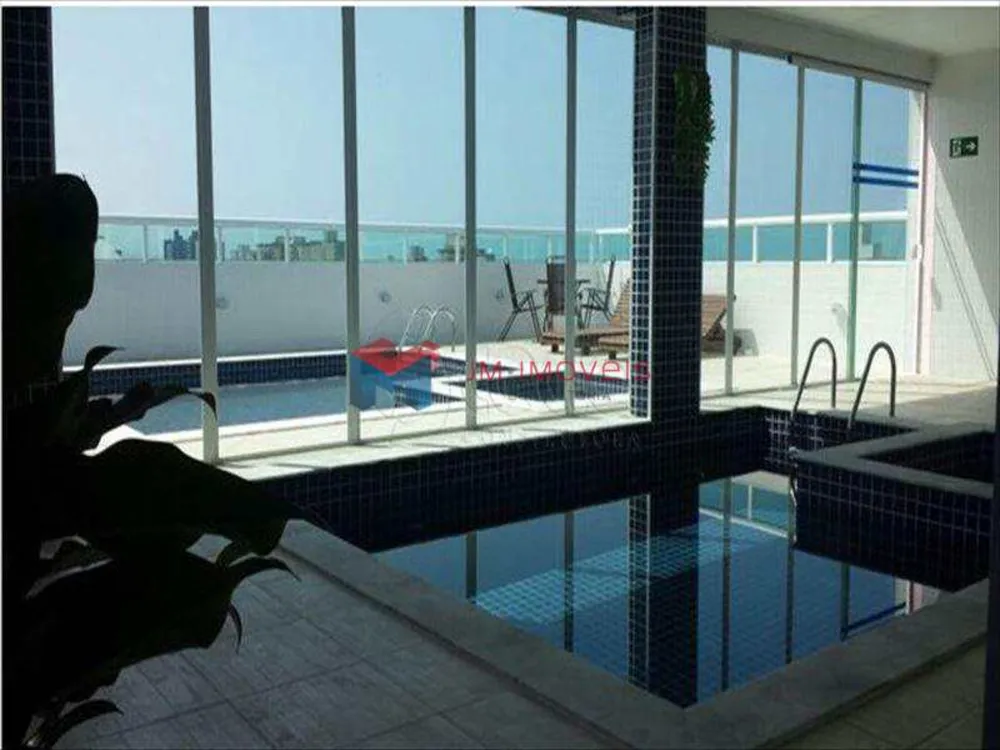 Apartamento, 1 quarto, 51 m² - Foto 22