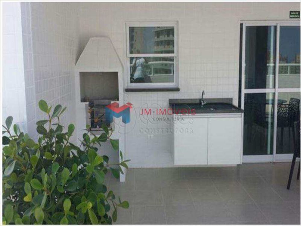 Apartamento, 1 quarto, 51 m² - Foto 7
