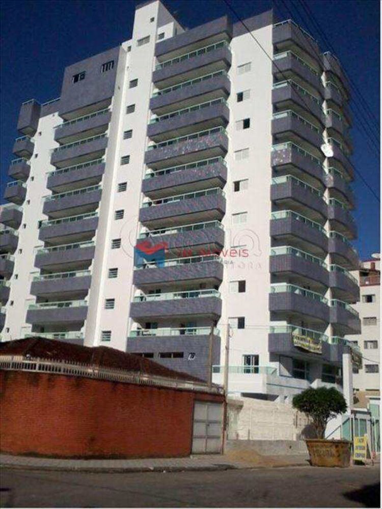 Apartamento, 1 quarto, 51 m² - Foto 8